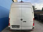 Mercedes-Benz Sprinter 315 CDI L2H2 Automaat (€26.438 excl), Auto's, 0 kg, Electronic Stability Program (ESP), Mercedes-Benz, Bedrijf