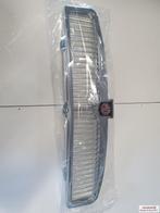 Grille MGB 1962 CHROME Original ARH218 ASSY, Auto-onderdelen, Overige Auto-onderdelen, Ophalen of Verzenden, Nieuw, MG