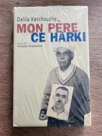 Mon père ce Harki, Enlèvement ou Envoi, 1945 à nos jours, Neuf, Général