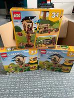 Lego NIEUW, Ophalen of Verzenden, Zo goed als nieuw, Lego