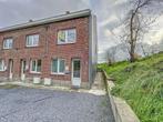 Maison à louer à Carnieres, 2 chambres, 2 kamers, Vrijstaande woning, 35941 kWh/jaar, 257 kWh/m²/jaar