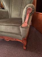 gerestaureerde sofa louis xv, Antiek en Kunst, Ophalen