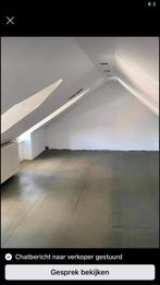 Klusjesman renovatie werk afwerking, Immo