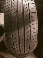 225/45 r17 91w Michelin 45€ per stuk met plaatsen 22545r17, Ophalen of Verzenden, Gebruikt