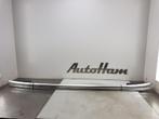 DAKDRAGER SET Skoda Kodiaq (01-2016/05-2024), Auto-onderdelen, Gebruikt, Skoda