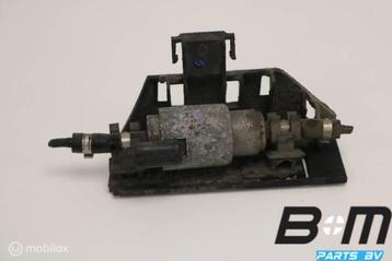 Brandstofopvoerpomp voor standkachel Audi A3 8V 5Q0201607H beschikbaar voor biedingen