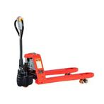 De Stock Nouveau Transpalettes électrique, Enlèvement