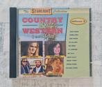 Cd Country & Western Festival Volume 2, Cd's en Dvd's, Cd's | Country en Western, Ophalen of Verzenden, Zo goed als nieuw