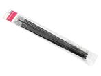 Kampa 11mm Fibreglass Pole Kit reparatieset, Ophalen of Verzenden