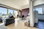 Appartement te koop in Laeken, 3 slpks, Appartement, 209 kWh/m²/jaar, 3 kamers