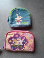 diddl verzamelspullen, Verzamelen, Diddl, Ophalen of Verzenden, Diddl