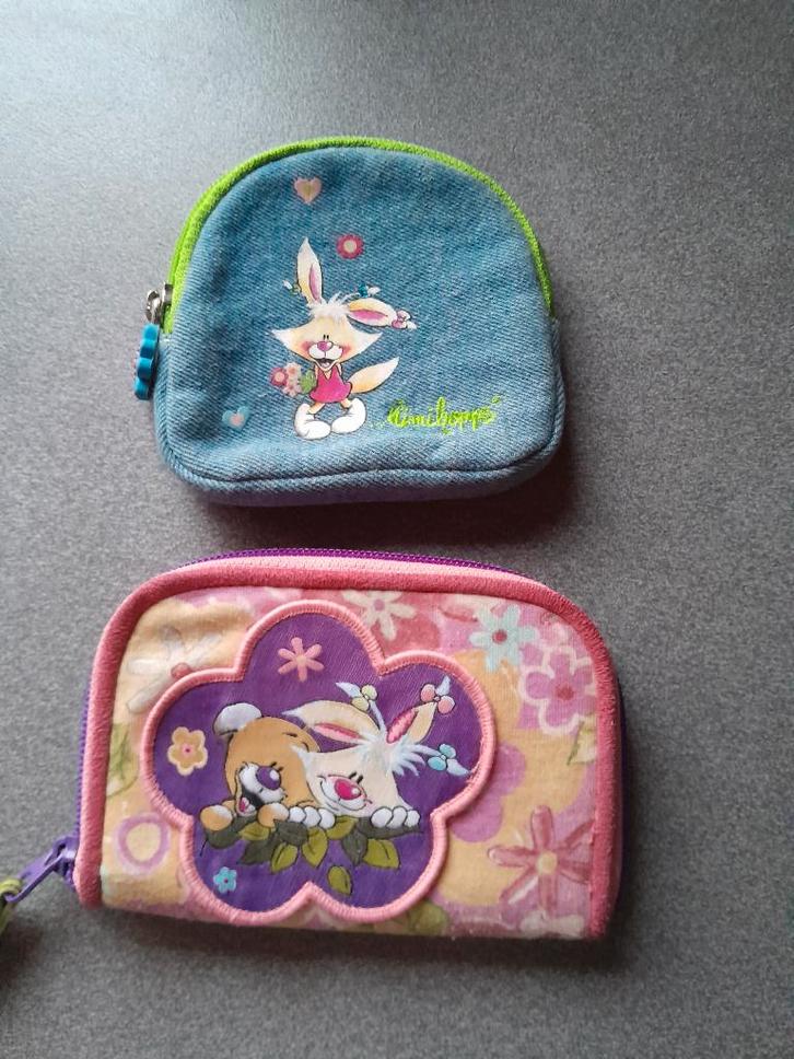 diddl verzamelspullen, Verzamelen, Diddl, Diddl, Ophalen of Verzenden