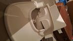 Stokke triptrap accessoires, Kinderen en Baby's, Ophalen, Zo goed als nieuw, Meegroeistoel, Afneembaar eetblad