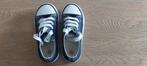 sneaker maat 26, Ophalen, Gebruikt