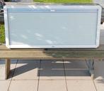 Store occultant pour caravane/mobil-home, neuf !, Particulier