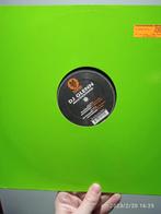 12" DJ Glenn - Mastersound (Hard House), Cd's en Dvd's, Vinyl | Dance en House, Overige genres, Gebruikt, Ophalen of Verzenden