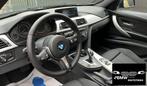 Dashboard + airbag set Bmw 3-Serie F30 F31, Auto-onderdelen, Gebruikt, -, -, Ophalen of Verzenden