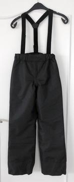 Skibroek, Ophalen, Nieuw, Kleding