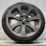 Bmw 1 3 Serie E87+ E90+ 225/40/18 INCH STYLING 162 Zomerset, Auto-onderdelen, 18 inch, Gebruikt, Banden en Velgen, Ophalen of Verzenden