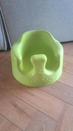 Bumbo seat, Kinderen en Baby's, Kinderstoelen, Ophalen, Zo goed als nieuw