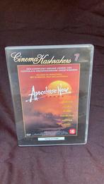 Apocalypse now, Enlèvement ou Envoi, Utilisé