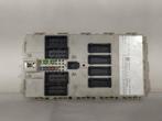 BMW 61359383181 FEM behuizing, Auto-onderdelen, Ophalen, Gebruikt, BMW