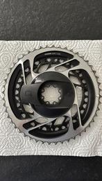 Sram Red AXS D1 12s, Fietsen en Brommers, Fietsonderdelen, Ophalen