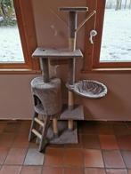 Griffoir, arbre à chat, Animaux & Accessoires, Enlèvement ou Envoi, Neuf, Griffoir