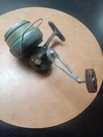 Vismolen, Ophalen of Verzenden, Gebruikt, Molen