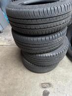 235/65/16  Michelin agilis 115/113 camper, Auto-onderdelen, Banden en Velgen, Ophalen, 16 inch, 235 mm, Band(en)