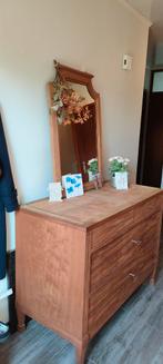 Antieke commode, Enlèvement, Avec tiroir(s)