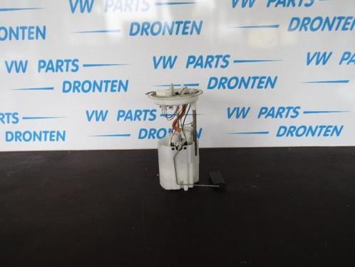 Brandstofpomp Mechanisch van een Skoda Citigo, Auto-onderdelen, Brandstofsystemen, Skoda, Gebruikt, 3 maanden garantie, Ophalen of Verzenden