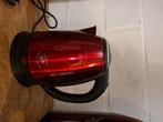 Une bouilloire électrique, Electroménager, 1 à 2 litres, Enlèvement, Neuf