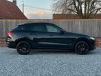 maserati levante 3.0i v6 q4/pano/sportzetel/camera/carplay, Auto's, Maserati, Automaat, Euro 6, 257 kW, Zwart