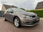 Volkswagen Golf 1.4 TSI ACT Highline DSG *12 mois de garanti, Te koop, Berline, Benzine, Gebruikt