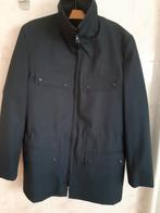 Jas, Ophalen, Nieuw, Overige maten