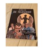 De Telescoop, Boeken, Ophalen of Verzenden