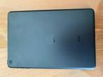 iPad mini A1432, Informatique & Logiciels, 16 GB, Noir, Apple iPad Mini, Wi-Fi