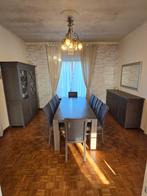 salle a manger complete, 10 personnes