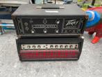 Versterker (bas / gitaar ), Muziek en Instrumenten, Versterkers | Bas en Gitaar, Ophalen of Verzenden, Gitaar