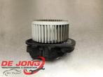 Moteur de ventilation chauffage d'un Volkswagen Touareg, Volkswagen, -, 3 mois de garantie, Utilisé