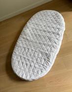 Stokke Sleepi Bed Matras, Kinderen en Baby's, Ophalen, 70 tot 85 cm, Zo goed als nieuw, Minder dan 140 cm