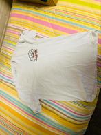 T shirt zomers relaxed fit, Vêtements | Hommes, T-shirts, Enlèvement ou Envoi, Comme neuf