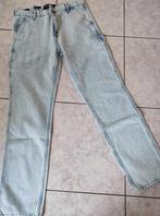 Only & Sons Edge Loose W33-L34, blauwe jeans, Only & sons, Nieuw, W33 - W34 (confectie 48/50), Verzenden