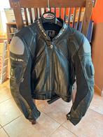 Combinaison moto Richa en cuir, Motos, Femmes, Seconde main, Ensemble, RICHA