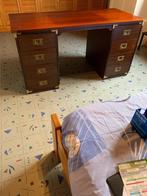 Chambre à coucher, Ophalen, Gebruikt, Eenpersoons, Bois
