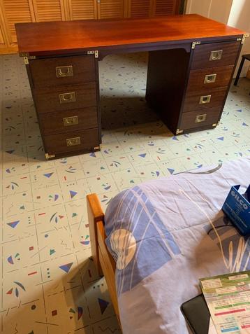 Chambre à coucher  beschikbaar voor biedingen
