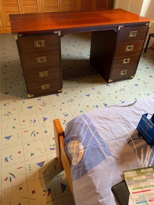 Chambre à coucher, Huis en Inrichting, Slaapkamer | Complete slaapkamers, Gebruikt, Eenpersoons, Ophalen