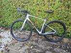 Gravelbike Giant, Fietsen en Brommers, Ophalen, Carbon, Heren, Giant