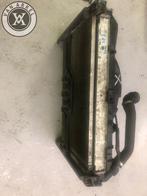 bmw n45b16 116i 316i e87 e90 koelerpakket, Ophalen of Verzenden, Gebruikt, BMW